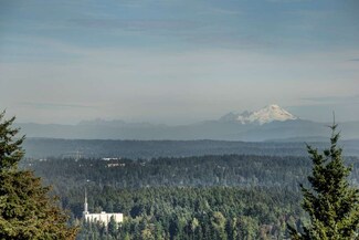 4761 146th Place SE, Bellevue, WA 98006