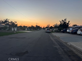 11441 Salinaz Ave, Garden Grove, CA 92843