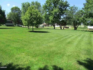 609 S Cedar St, Shannon, IL 61078