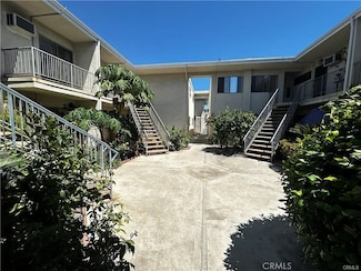 908 Marguerita Ave, Alhambra, CA 91803