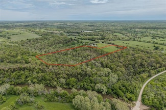 81 Indian Creek Loop, Buffalo, MO 65622
