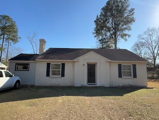 209 Highland Ave, Troy, AL 36081