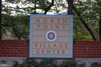 1308 Pavilion Club Way, Reston, VA 20194