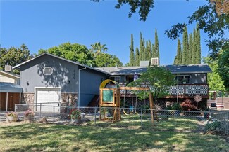 660 4th St, Tehama, CA 96090