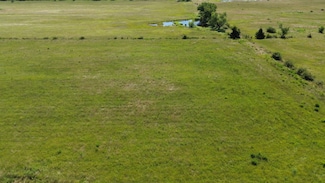 TBD N4110 Rd, Stidham, OK 74432