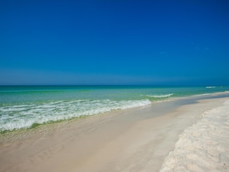 515 Tops'L Beach Blvd Unit 313, Santa Rosa Beach, FL 32459