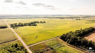 000 Limestone Rd, Minneapolis, KS 67467