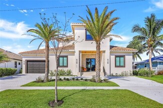 1040 San Marco Rd, Marco Island, FL 34145