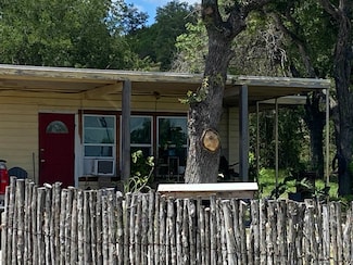 5003 Ranch To Market Road 2147, Horseshoe Bay, TX 78657