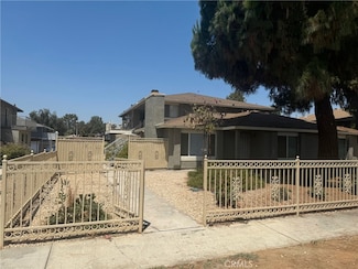 1209 Oxford Dr Unit C, Redlands, CA 92374