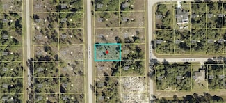429 Majors Ave S, Lehigh Acres, FL 33974