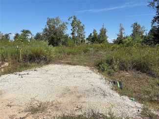 1266 Road 5606, Cleveland, TX 77327