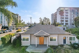 4104 Georgia St, San Diego, CA 92103