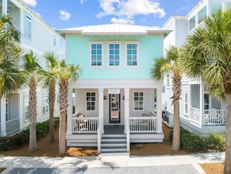 77 Endless Summer Way W, Rosemary Beach, FL 32461
