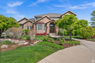 13103 S Fort St, Draper, UT 84020