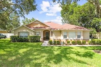 2613 Breezy Meadow Rd, Apopka, FL 32712