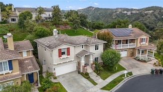 103 Corte Tierra Bella, San Clemente, CA 92673