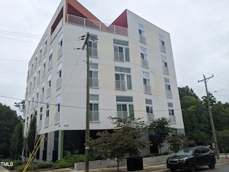 600 S Duke St Unit 11, Durham, NC 27701