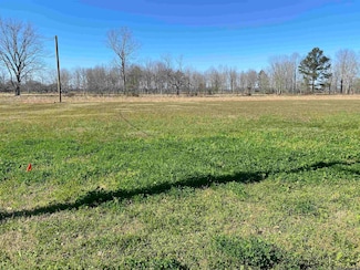 E-1-E-2 A Prestenback Ln, Ramah, LA 70757