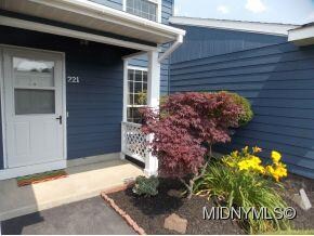 221 Wildwood Ridge, Frankfort, NY 13340