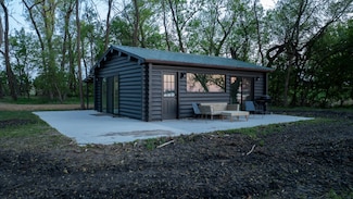 TBD 200th St, White, SD 57276