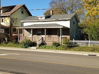 817 Wales Rd NE, Massillon, OH 44646