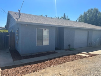 17033 Antelope St, Esparto, CA 95627