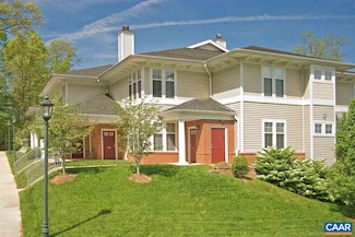 1796 Sugar Maple Ct, Charlottesville, VA 22903