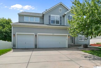 16115 S St, Omaha, NE 68135