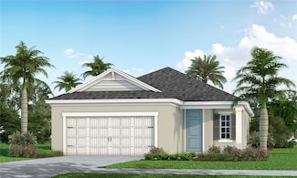 10112 Cross River Trail, Parrish, FL 34219