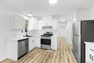 450 E Bradley Ave Unit 18, El Cajon, CA 92021