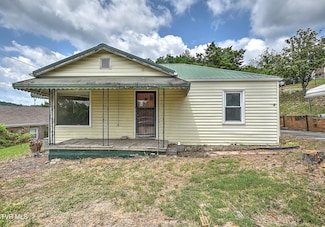 2209 Jett Rd, Kingsport, TN 37660