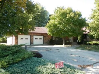 3063 Lynnville Ct, Lindenwood, IL 61049