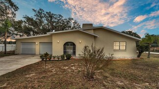 1702 Valencia Blvd, Bartow, FL 33830