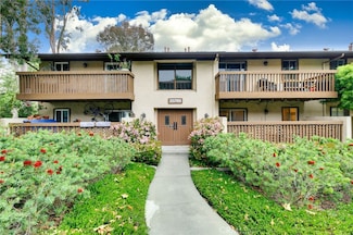 25789 Marguerite Pkwy Unit D102, Mission Viejo, CA 92692