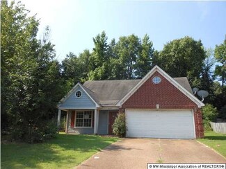 6263 Liberty Point Cove, Walls, MS 38680