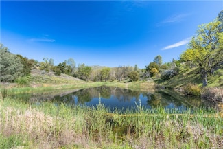 0 Av Ranch Rd Unit NS25098798, South Monterey County, CA 93928