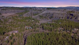 60XX N Garfield Rd, Spokane, WA 99224