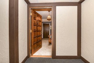 8900 N Park Plaza Ct Unit A115, Milwaukee, WI 53223