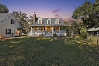 16607 Bearle Rd, Orlando, FL 32828