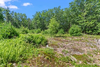 119 Pine Hill Rd, York, ME 03909