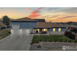 1403 Crestridge Dr, Loveland, CO 80537