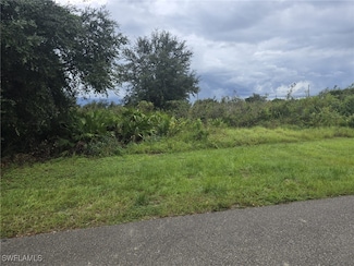 2605 70th St W, Lehigh Acres, FL 33971