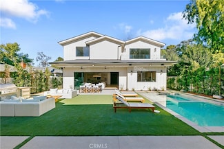 13944 Valleyheart Dr, Sherman Oaks, CA 91423
