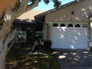 420 40th Ct W, Palmetto, FL 34221