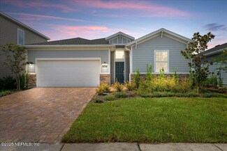 2621 Lavender Loop, Green Cove Springs, FL 32043