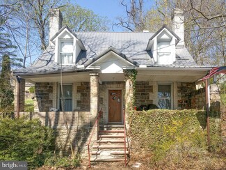 12709 Periwinkle Ln, Mount Savage, MD 21545