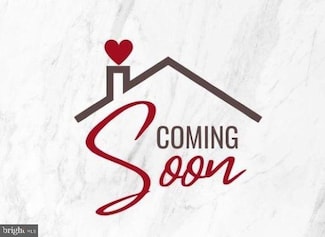 2383 Laconia Ct, Crofton, MD 21114