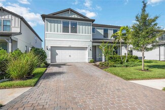 16418 Slate Place, Bradenton, FL 34211