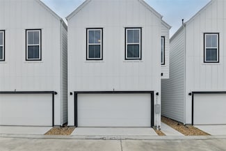 9902 Clark Rd Unit I, Houston, TX 77076
